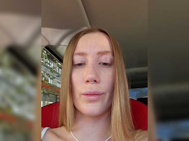 Emitiranje snimki zaslona Svetlana____