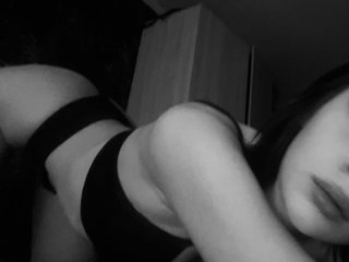 Erotski video chat Lana-Meow