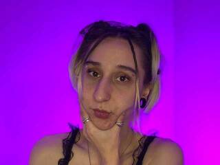 Erotski video chat Lana_Wei