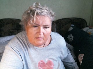 Erotski video chat Lana0005