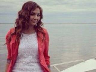 Erotski video chat lana001