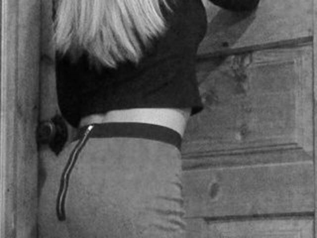 Fotografija profila lana0987