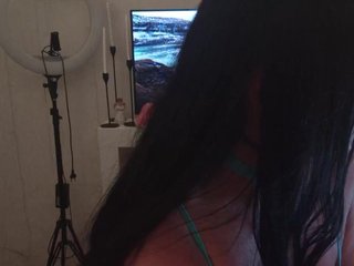 Erotski video chat Lana1973