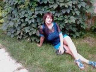 Erotski video chat lana2015