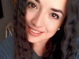 Erotski video chat LANA2810