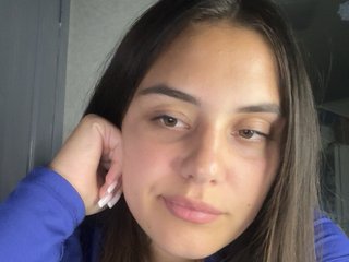 Erotski video chat Lanacherryyyy05