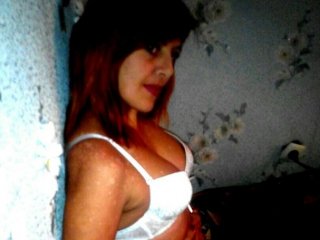 Fotografija profila Svetlana83