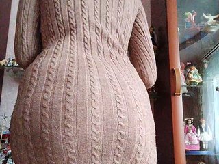 Erotski video chat Lanusik88