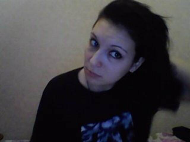 Emitiranje snimki zaslona Analem_Spoon