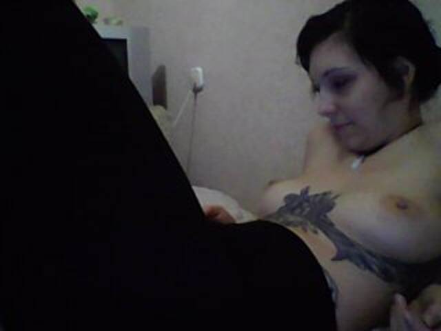 Emitiranje snimki zaslona Analem_Spoon