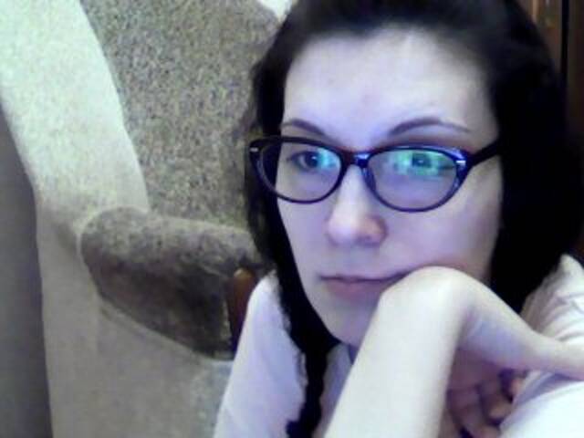 Emitiranje snimki zaslona Analem_Spoon