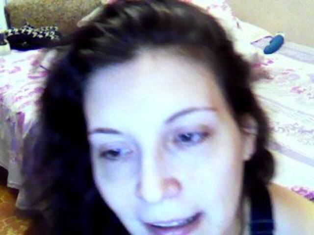 Emitiranje snimki zaslona Analem_Spoon