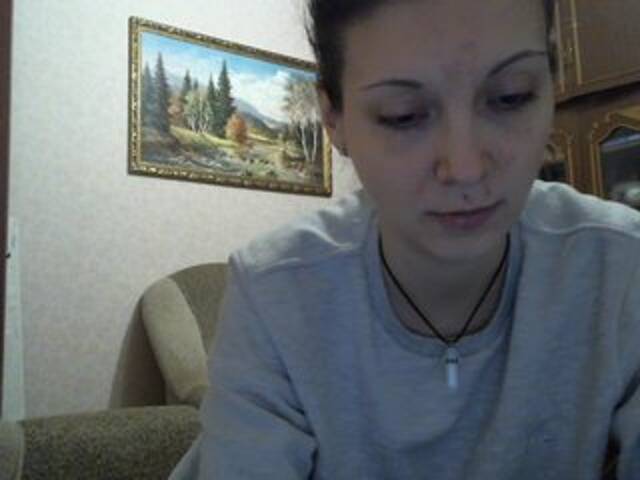 Emitiranje snimki zaslona Analem_Spoon