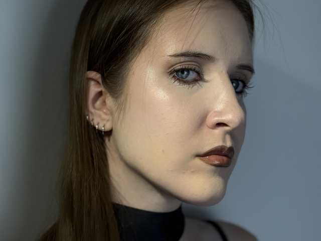 Fotografija profila LanaBananab