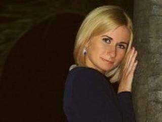 Erotski video chat lanabelle