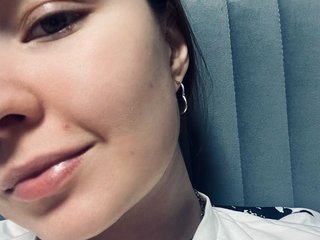 Erotski video chat LanaDL18