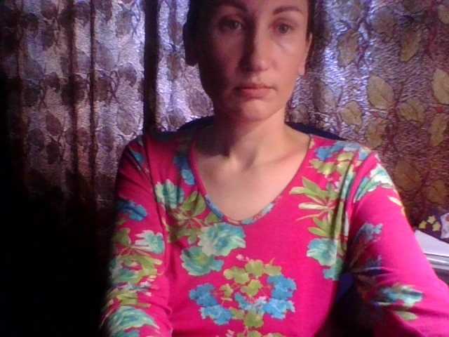 Emitiranje snimki zaslona LanaDyson