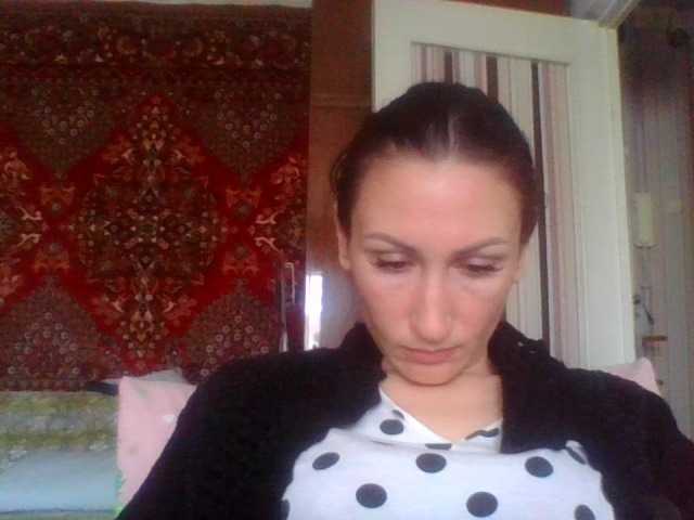 Emitiranje snimki zaslona LanaDyson