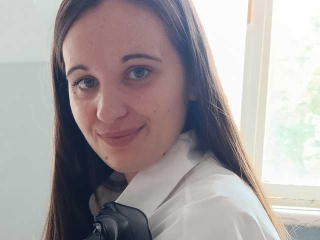 Fotografija profila LanaJessica
