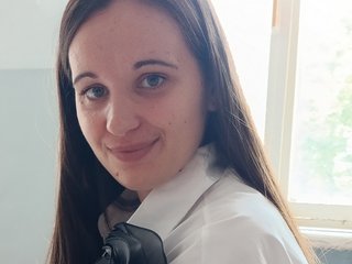 Erotski video chat LanaJessica