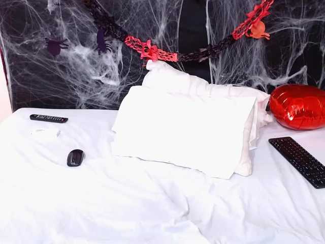 Emitiranje snimki zaslona LanaKeys