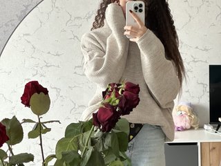 Erotski video chat Lanalandd