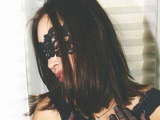 Erotski video chat LanaLove69