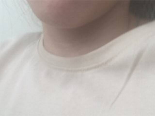 Emitiranje snimki zaslona LanaPersik