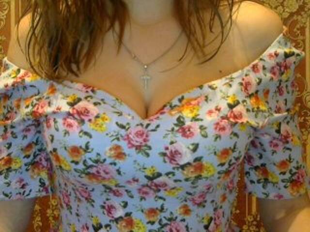 Emitiranje snimki zaslona t_w_i_n_k_l_e