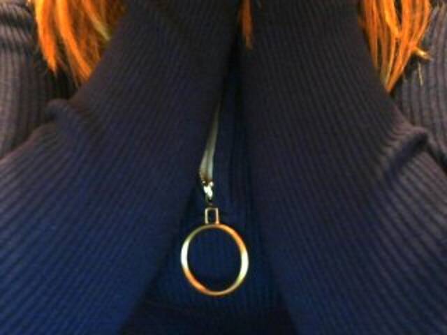 Emitiranje snimki zaslona t_w_i_n_k_l_e