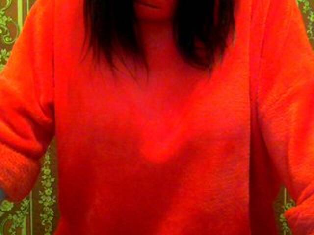 Emitiranje snimki zaslona t_w_i_n_k_l_e