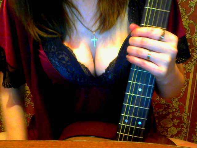 Emitiranje snimki zaslona t_w_i_n_k_l_e