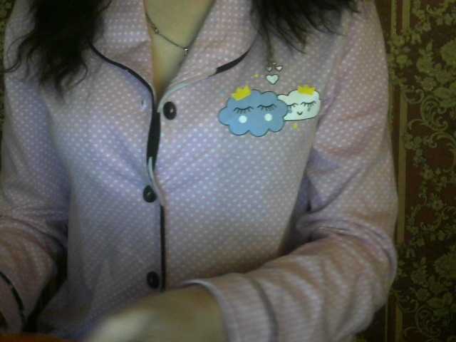 Emitiranje snimki zaslona t_w_i_n_k_l_e