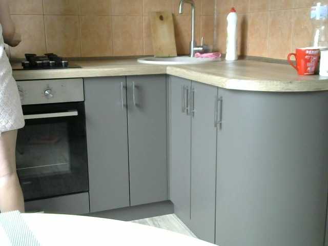 Emitiranje snimki zaslona t_w_i_n_k_l_e