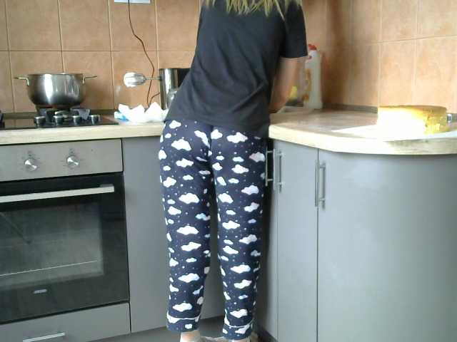 Emitiranje snimki zaslona t_w_i_n_k_l_e