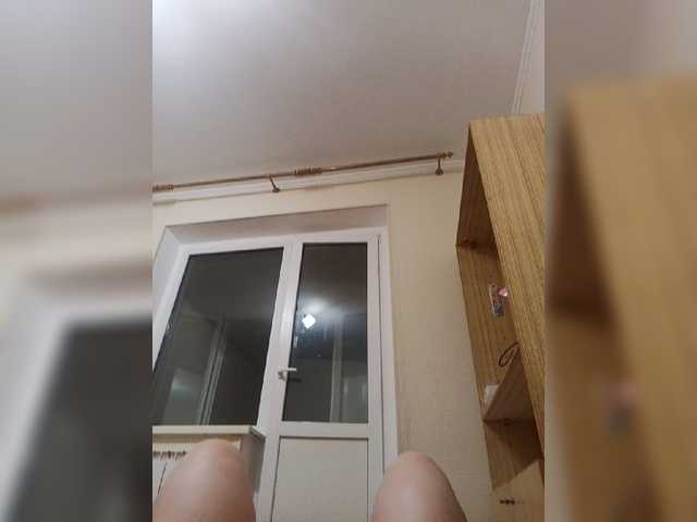 Emitiranje snimki zaslona t_w_i_n_k_l_e