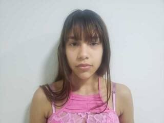 Erotski video chat lanaroadesss