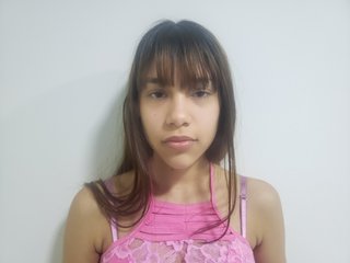 Erotski video chat lanaroadesss