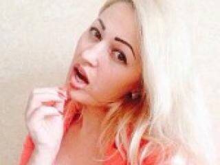 Erotski video chat lanastarr