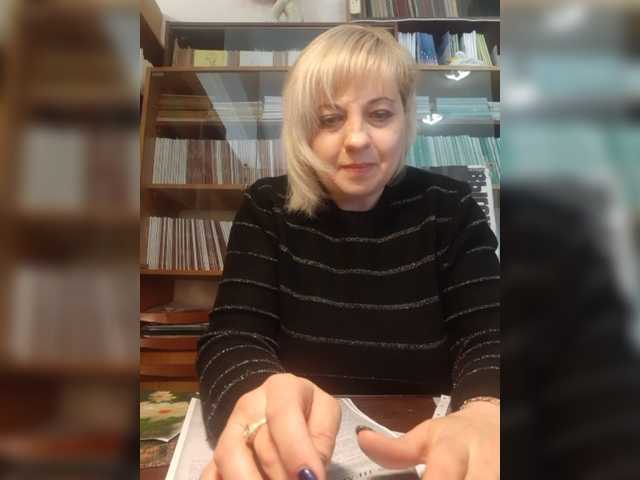 Emitiranje snimki zaslona Lanaswet