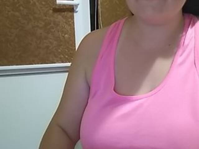 Emitiranje snimki zaslona LanaVay