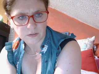 Erotski video chat LanaXXX1