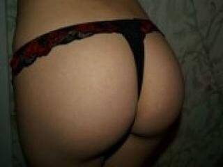 Erotski video chat lancome777