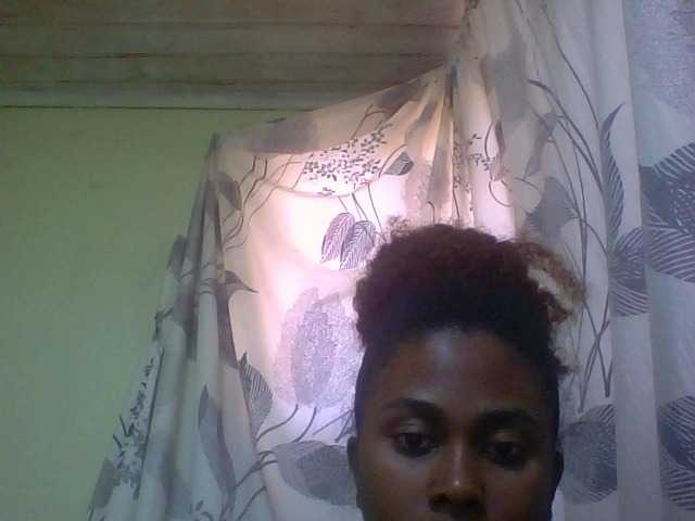 Emitiranje snimki zaslona Annahbelle