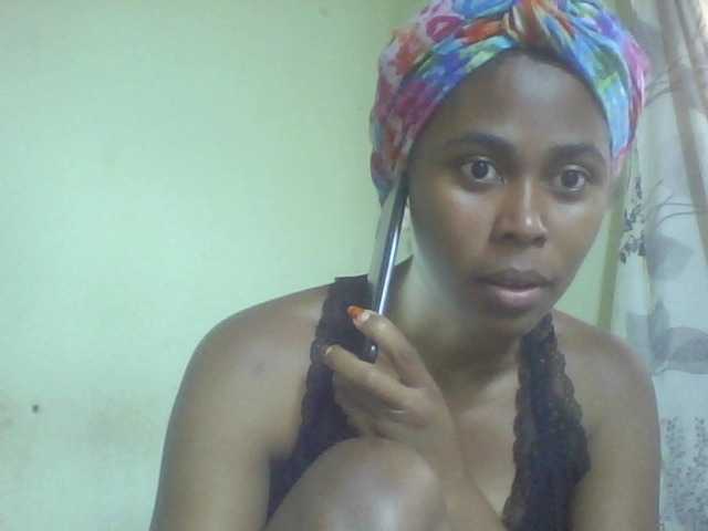 Emitiranje snimki zaslona Annahbelle