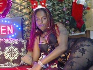 Erotski video chat landerbabyoil