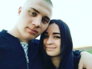 Erotski video chat __Mur_Mur__