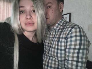 Erotski video chat Landrybgbb