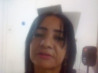 Erotski video chat Lanenita65