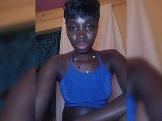 Erotski video chat Lanesra